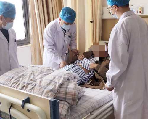 北京三代试管助孕费用解析：2026年最新价格指南