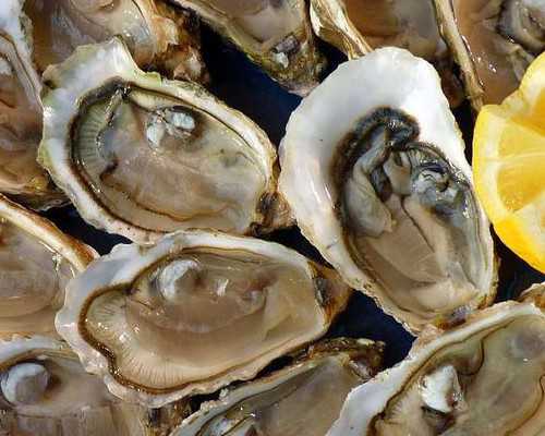 北京医院三代试管婴儿报销多少钱！怎么省钱！